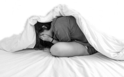 L’Ansia Generalizzata e il Disturbo d’Ansia Generalizzata