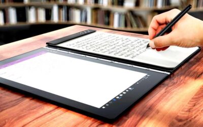 Appunti Digitali per gli Psicologi di ieri, oggi e domani (agg. 2024)