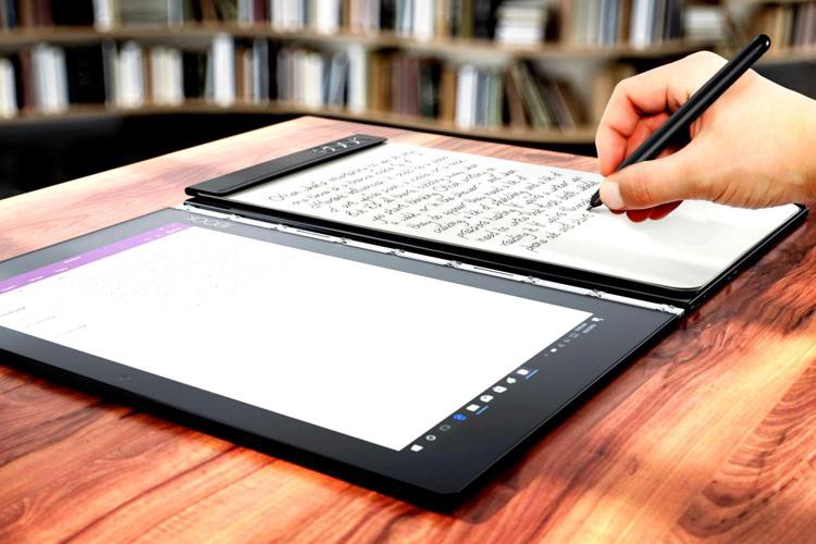 Appunti Digitali per gli Psicologi di ieri, oggi e domani (agg. 2024)