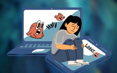 Bullismo e Cyberbullismo, cosa possono fare la Psicologia e la Tecnologia insieme?