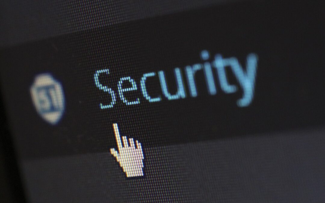 Attacchi Hacker, Psicologi e Psicologia