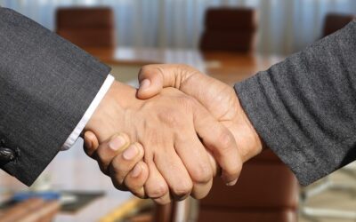 Psicologi, tariffari minimi ed equo compenso