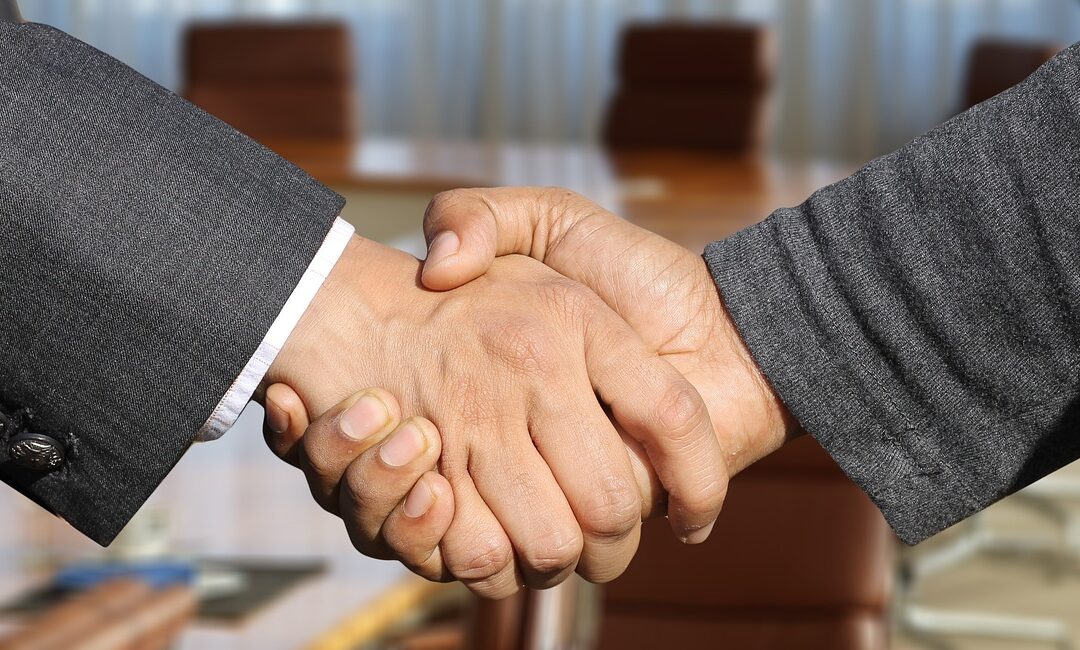Psicologi, tariffari minimi ed equo compenso