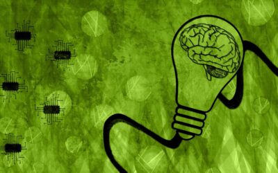 Il Valore dei Dati Psicologici