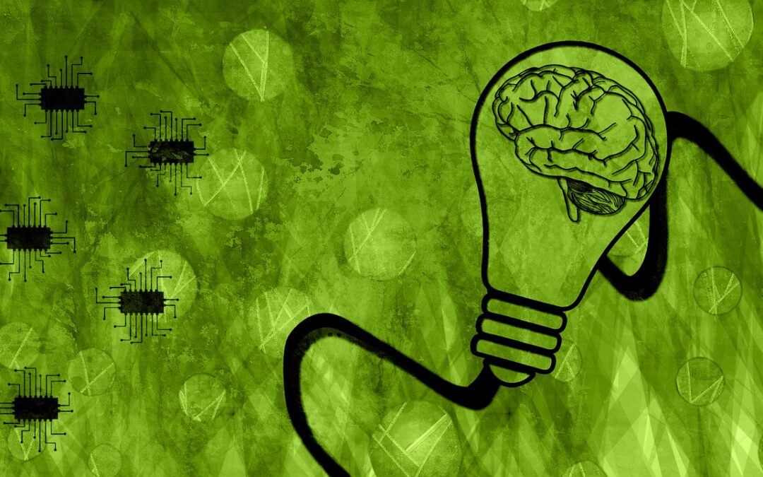 Il Valore dei Dati Psicologici